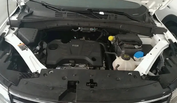 榮威rx5車(chē)主真實(shí)口碑，綜合評(píng)價(jià)不錯(cuò)（整體性價(jià)比較高）