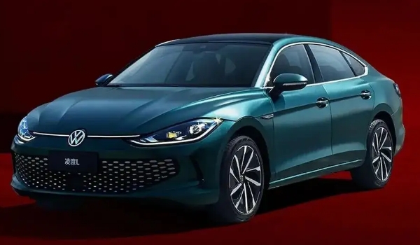 大眾凌渡口碑咋樣，車(chē)主綜合評(píng)價(jià)較高