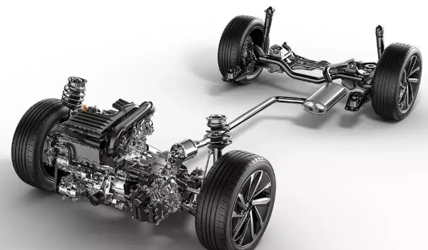 大眾凌渡口碑咋樣，車(chē)主綜合評(píng)價(jià)較高