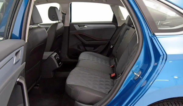 大眾凌渡口碑咋樣，車(chē)主綜合評(píng)價(jià)較高