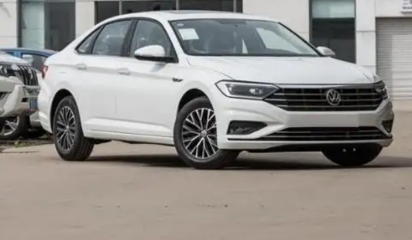 速騰原裝輪胎多少錢(qián)，錦湖輪胎報(bào)價(jià)265元一條