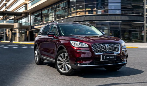 林肯冒險家的真實(shí)油耗是多少 油耗實(shí)測10.1L(一公里消耗8毛錢)