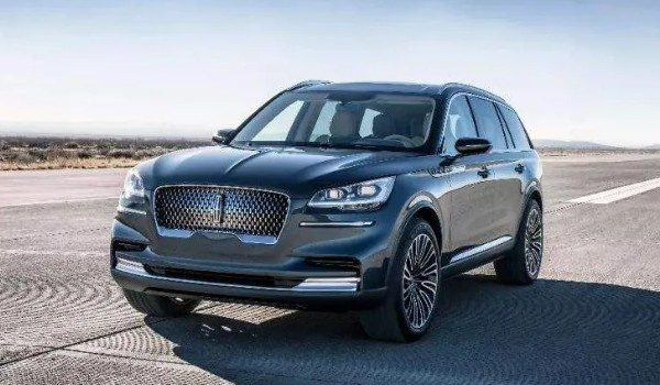 林肯飛行家口碑怎么樣 車(chē)身長(zhǎng)達(dá)5米(搭載3.0T發(fā)動(dòng)機(jī))