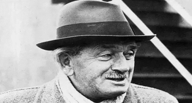 說出幾個(gè)與汽車相關(guān)的名人，這幾位都是汽車發(fā)展的功臣