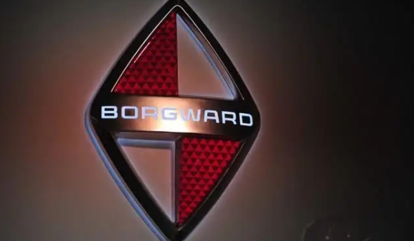 菱形標(biāo)志的車是什么車，有三種汽車品牌（三菱/雷諾/寶沃）