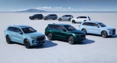 理想是哪個(gè)旗下的品牌，是一款性能出色的高檔車