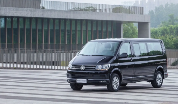 大眾凱路威房車(chē)價(jià)格 房車(chē)起步價(jià)格38.2萬(wàn)元（2.0渦輪增壓動(dòng)力強(qiáng)）