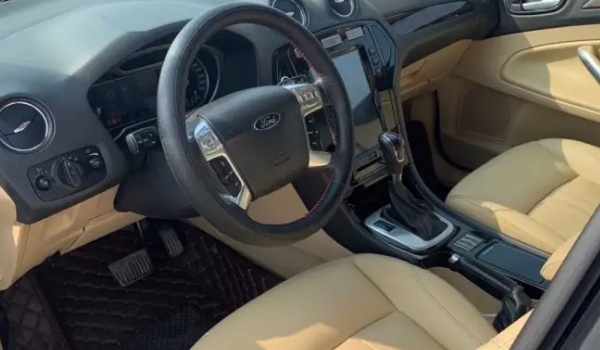 11年蒙迪歐二手車(chē)什么價(jià)格 二手車(chē)參考價(jià)格0.58萬(wàn)元起