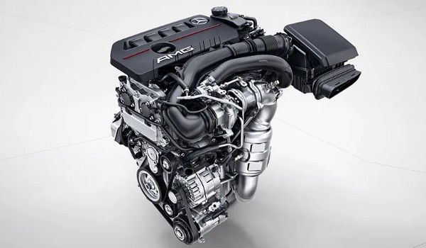 渦輪增壓和自然吸氣哪個(gè)好 渦輪增壓動(dòng)力好(自然吸氣壽命長(zhǎng))