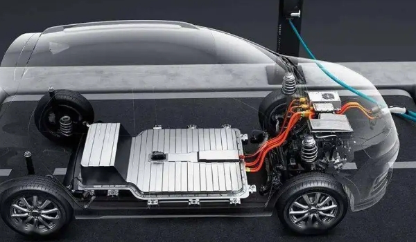 購置稅減半的政策2022，有效時(shí)間在6月1日至12月31日