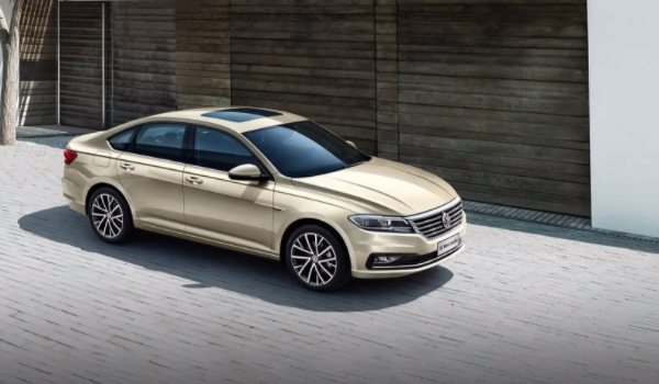 大眾朗逸怎么樣 性價(jià)比高/動(dòng)力平穩(wěn)/空間舒適（售價(jià)12.09萬(wàn)-15.09萬(wàn)）