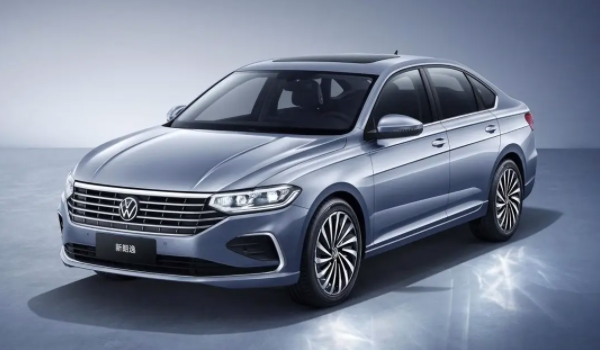 大眾朗逸怎么樣 性價(jià)比高/動(dòng)力平穩(wěn)/空間舒適（售價(jià)12.09萬(wàn)-15.09萬(wàn)）