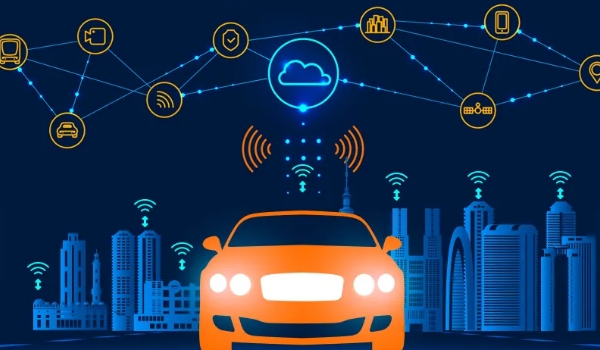 代駕需要什么條件，具有駕駛證且駕齡5年以上