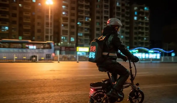 代駕需要什么條件，具有駕駛證且駕齡5年以上