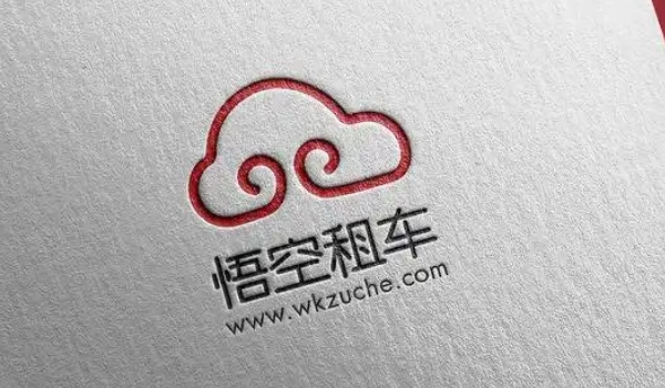 租車平臺哪個好，口碑排名前五的租車平臺