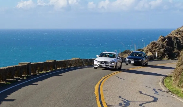 租車(chē)一天大概多少錢(qián)，具體要看是什么價(jià)位的車(chē)型（最低150元）