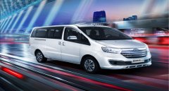 柳機(jī)1.8發(fā)動(dòng)機(jī)怎么樣，百公里綜合油耗為8.5L