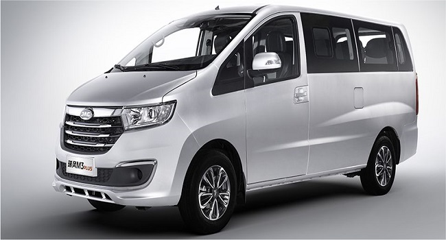 柳機(jī)1.8發(fā)動機(jī)怎么樣，百公里綜合油耗為8.5L