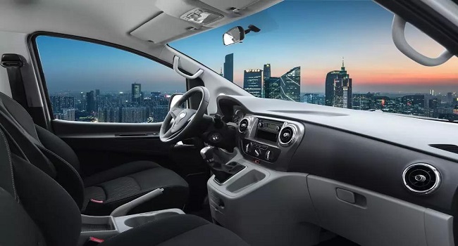 柳機(jī)1.8發(fā)動機(jī)怎么樣，百公里綜合油耗為8.5L