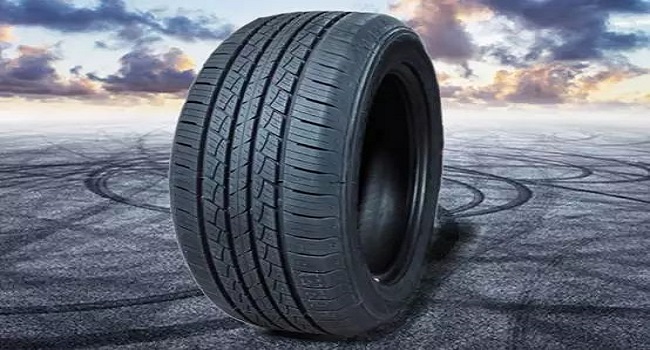 輪胎更換的標(biāo)準(zhǔn)是什么，這些情況更換輪胎才安全