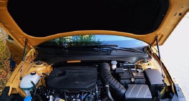 cvt無(wú)級(jí)變速箱好不好，這些優(yōu)點(diǎn)會(huì)讓你喜歡它