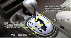 新手練車自動擋口訣，記住這些口訣出行沒問題