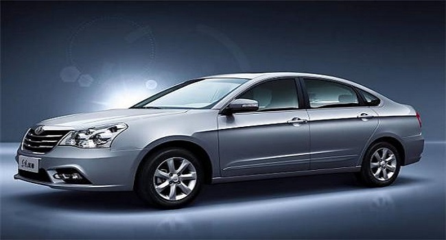 8萬左右自動(dòng)擋買什么車好，性價(jià)比高才是選購的理由