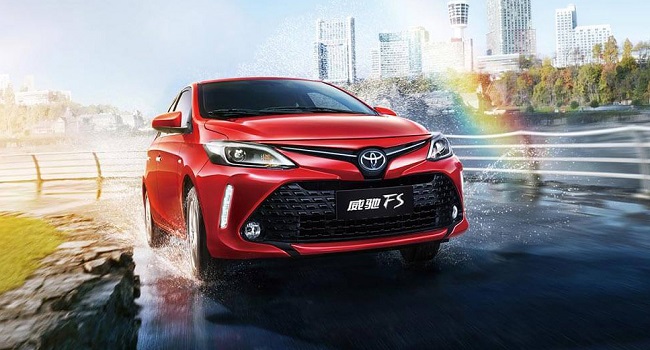 8萬左右自動(dòng)擋買什么車好，性價(jià)比高才是選購的理由