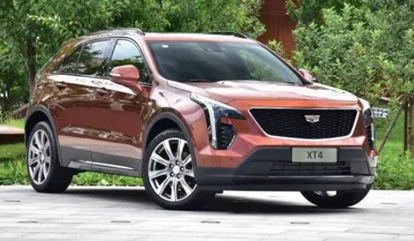 凱迪拉克xt4發(fā)動(dòng)機(jī)型號(hào)是什么 LSY型號(hào)2.0T發(fā)動(dòng)機(jī)(最大馬力237匹)