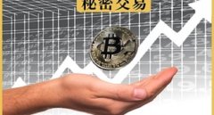 落地價和裸車價是什么意思，落地價才是成交價