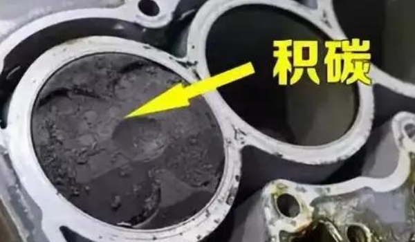顆粒捕捉器對車的影響，容易造成汽車堵塞