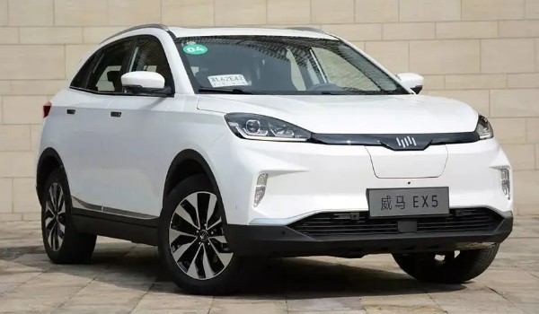 純電動(dòng)汽車(chē)十大名牌排名及價(jià)格 宏光miniev僅售3萬(wàn)(續(xù)航達(dá)300km)