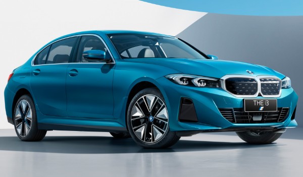 純電動(dòng)汽車(chē)十大名牌排名及價(jià)格 宏光miniev僅售3萬(wàn)(續(xù)航達(dá)300km)