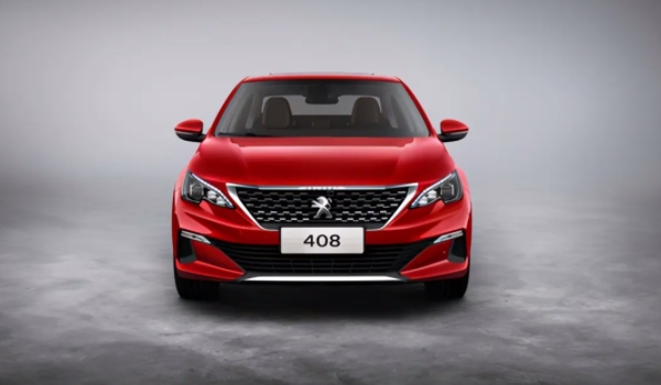 二手標(biāo)致408值得買嗎 根據(jù)車輛車況確定（來決定是否購買）