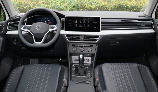 途觀l油耗2.0t油耗多少 百公里油耗實測8.6L(一公里消耗7毛錢)