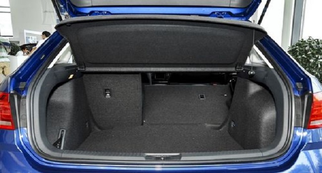 鑰匙鎖車(chē)?yán)镒钣行б徽?，看看你?shí)踐過(guò)哪一種