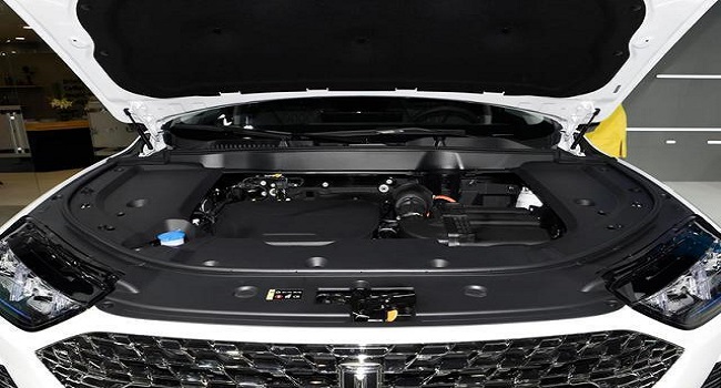 純電動(dòng)suv續(xù)航1000公里推薦，魏牌拿鐵DHT-PHEV不僅充電快續(xù)航也更長(zhǎng)