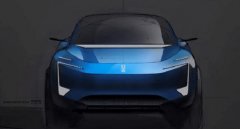 華為汽車(chē)2022款最新款價(jià)格，價(jià)格并不能詮釋出華為汽車(chē)的新穎和強(qiáng)大功能