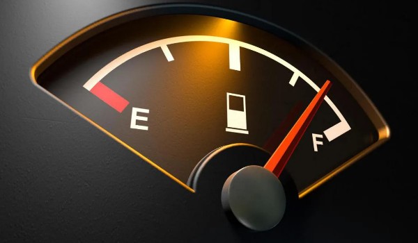 油耗計算器 消耗油量(L)/行駛路程(km)*100