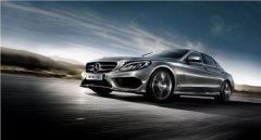 奔馳c級(jí)哪款車最值得買，改款 C 260 L運(yùn)動(dòng)版就是不錯(cuò)的選擇