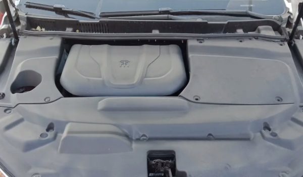 比亞迪宋新能源電動(dòng)汽車價(jià)格 車輛廠商指導(dǎo)價(jià)格17.69萬(wàn)元到21.99萬(wàn)元