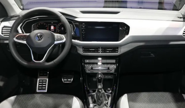 大眾探影2021款報(bào)價(jià)及圖片 2021款新車9萬(wàn)一輛(落地價(jià)10萬(wàn))