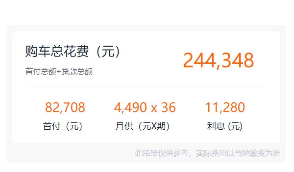 奔馳A180L報(bào)價(jià)及圖片 2022款入門車型僅售21.48萬(wàn)（全款落地23.30萬(wàn)）