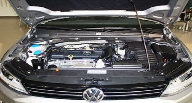 13年速騰1.4t能賣多少錢，27.88%的保值率你能接受嗎？