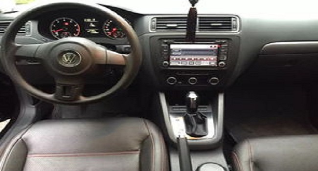 13年速騰1.4t能賣多少錢，27.88%的保值率你能接受嗎？