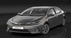 豐田卡羅拉1.2t報(bào)價(jià)自動(dòng)擋，指導(dǎo)價(jià)格為10.98-15.98萬元三種動(dòng)力搭配