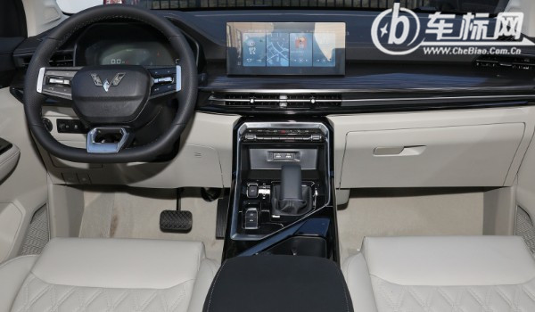 五菱星辰油耗多少真實(shí)油耗 油耗實(shí)測(cè)7.7L(一公里消耗6毛錢)