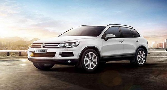 13年的蒙迪歐值多少錢(qián)，車(chē)況不同價(jià)格也有差異