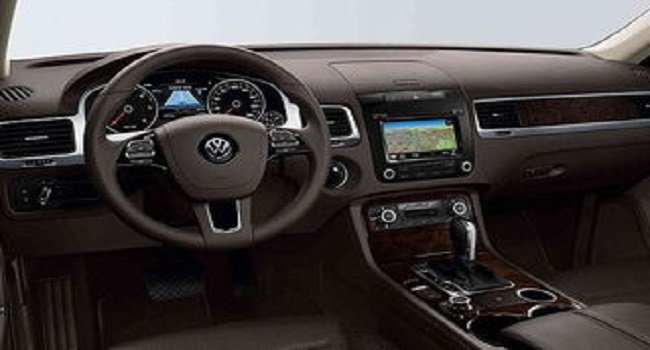 13年的蒙迪歐值多少錢(qián)，車(chē)況不同價(jià)格也有差異