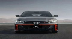 影豹賽道版價格大概多少，13.68萬元驚呆你的三觀實在太劃算了